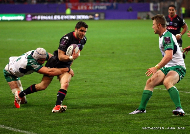 FCG : un succès pour bien lancer la saison ?